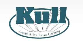 Kull Auction   Real Estate Co., Inc.